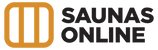 Translation missing: en.Saunas Online accessibility.home