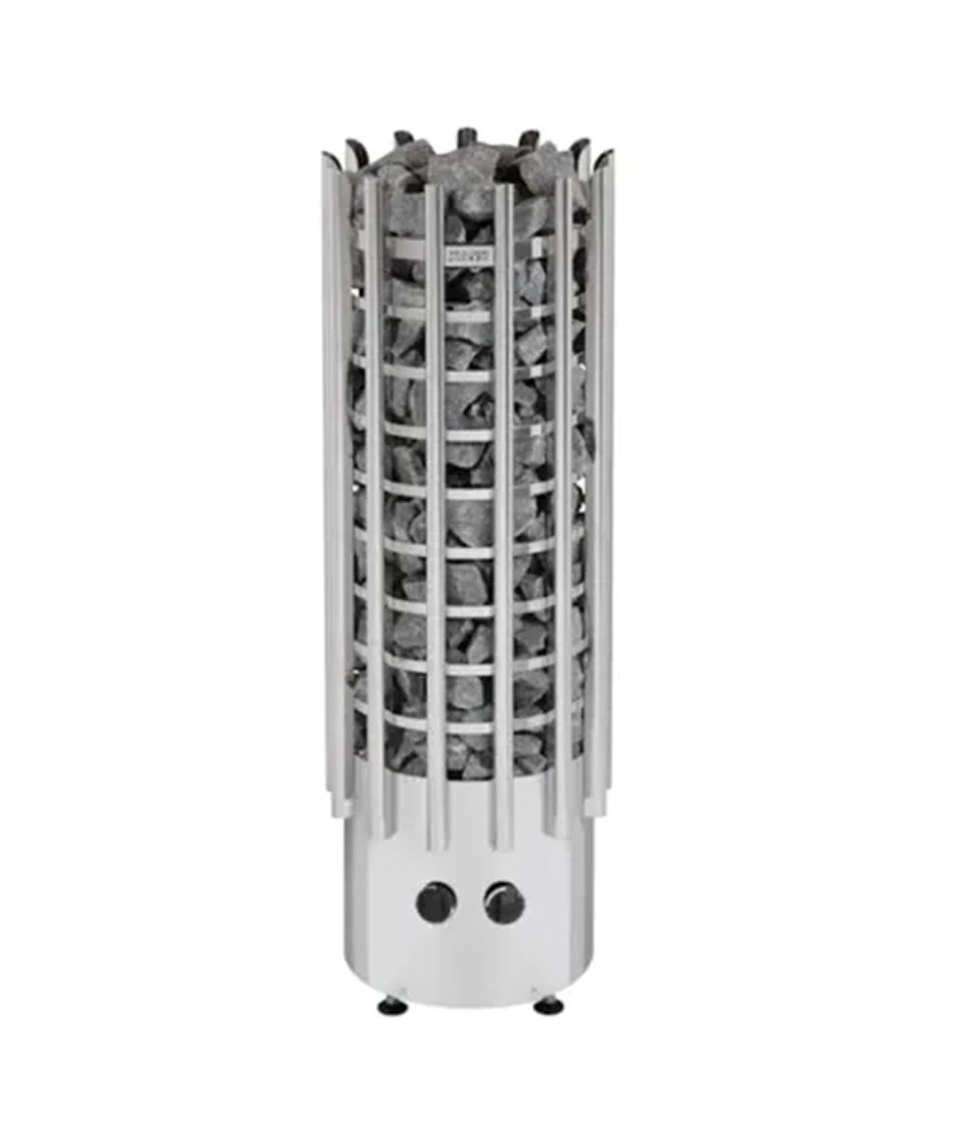 Harvia Glow heater
